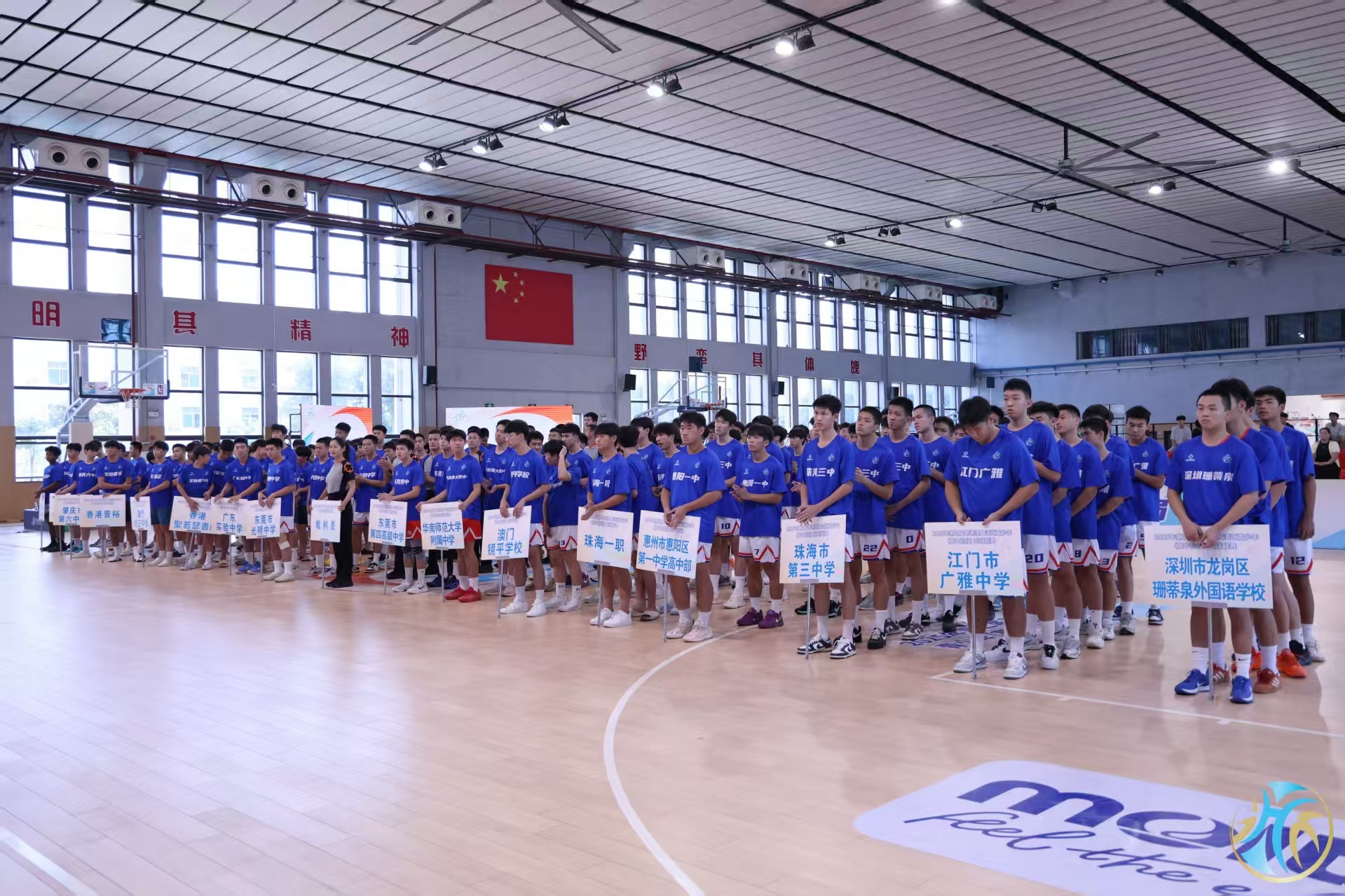 赛起, entit 赛起, entit