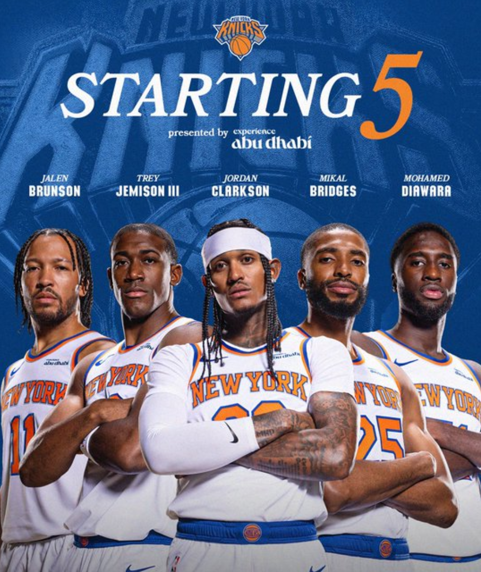 jpg, 盟尼克斯 jpg, 盟尼克斯