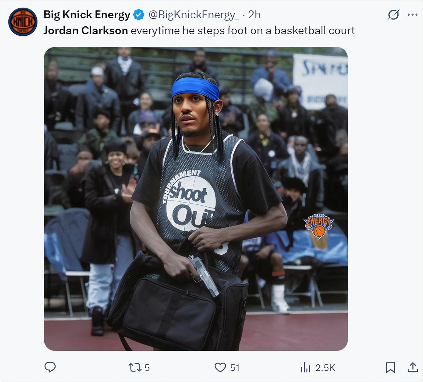 要知道有亚, 迪亚瓦拉 要知道有亚, 迪亚瓦拉