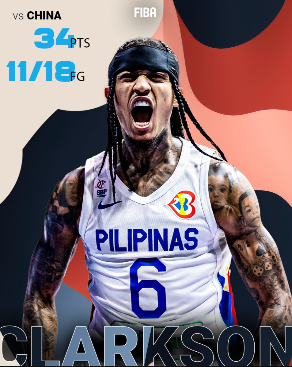 次出手拿 次出手拿